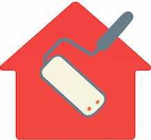 Wallpaper Removal Pro